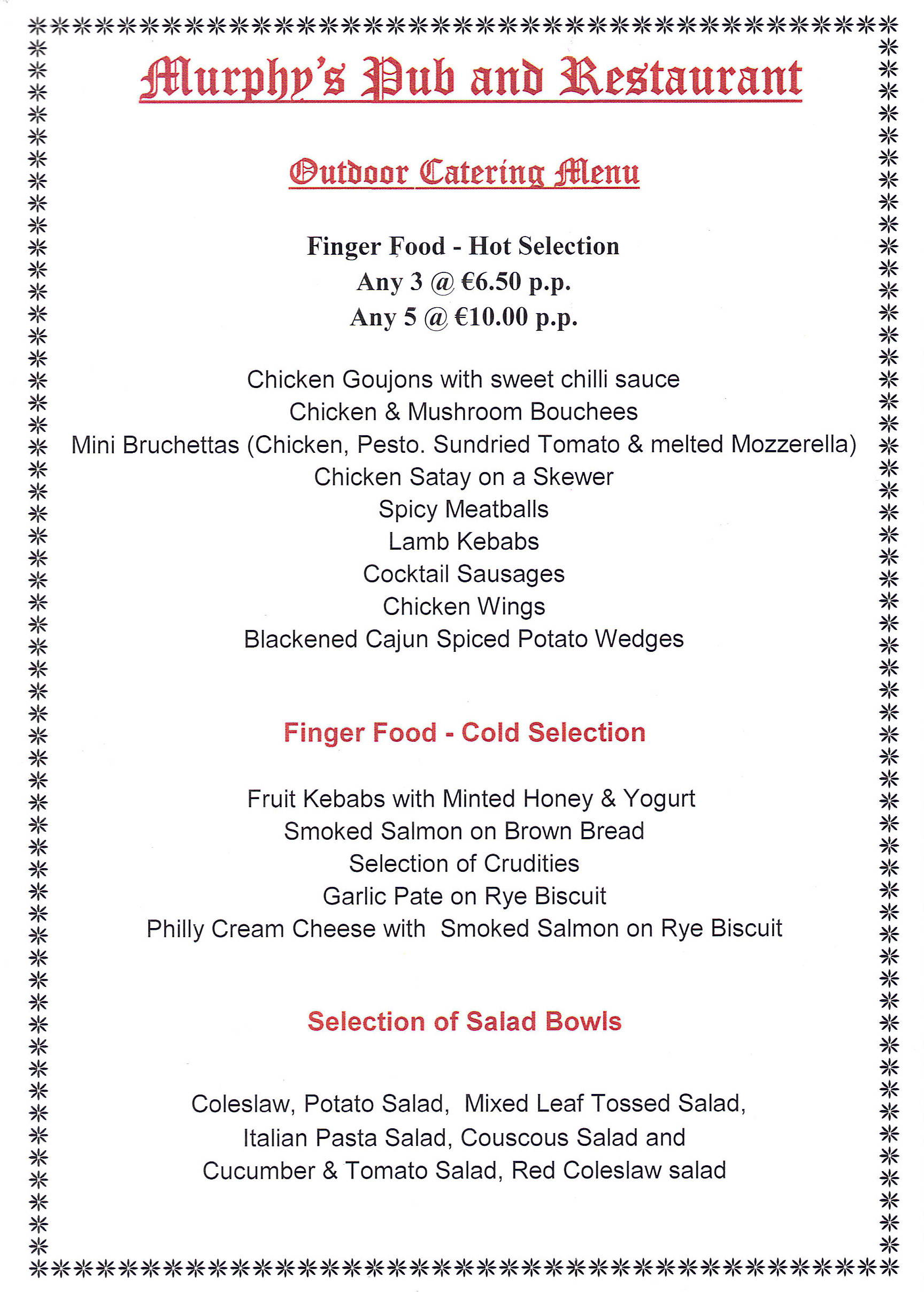 outdoor-catering-murphys-pub